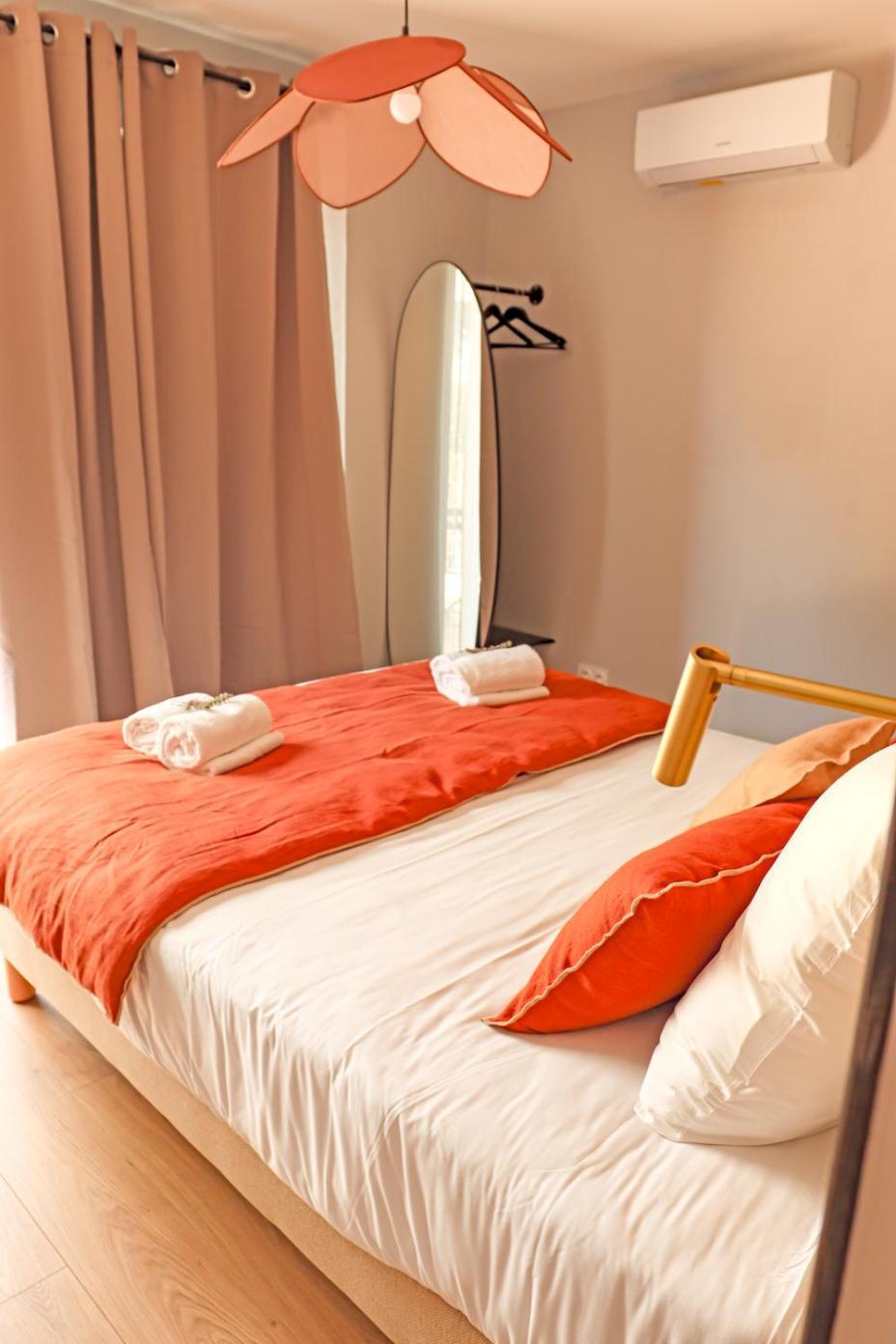 Les Gites De Laure - L'Eden Romantique, Chambres Hotes, Spa Prive, Couloir De Nage, Adults Only Malves-en-Minervois Exteriér fotografie