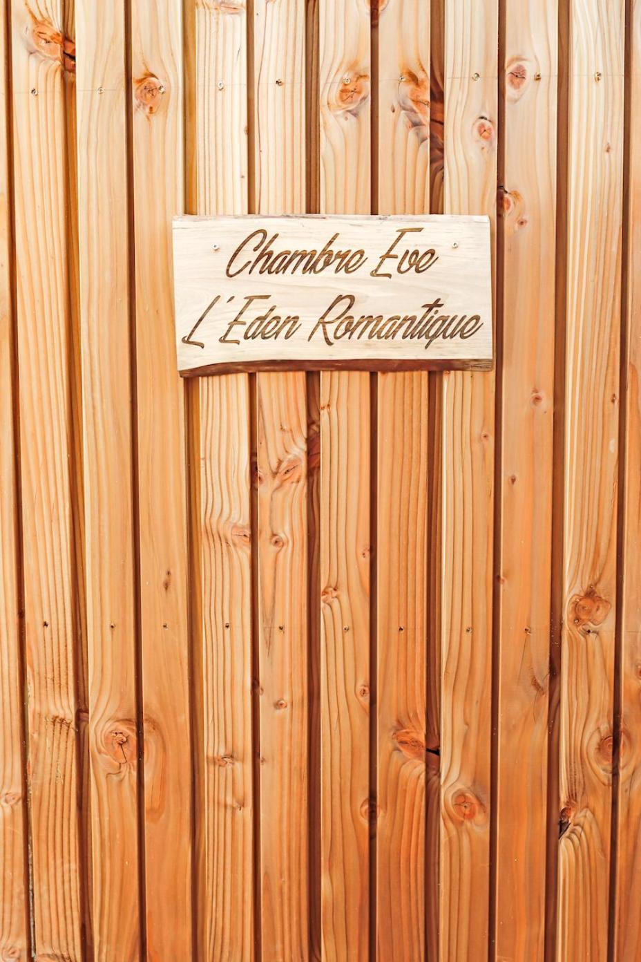 Les Gites De Laure - L'Eden Romantique, Chambres Hotes, Spa Prive, Couloir De Nage, Adults Only Malves-en-Minervois Exteriér fotografie
